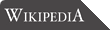 Wikipedia